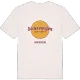 Söderomsjön cirkel t-shirt