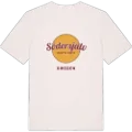 Södersjälv cirkel t-shirt