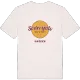 Södersjälv cirkel t-shirt