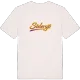 Södersjö baseball t-shirt
