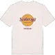 Södersjö cirkel t-shirt