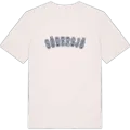 Södersjö college t-shirt