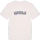 Södersjö college t-shirt