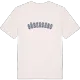 Söderskog college t-shirt