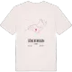 Söderskogen karta t-shirt