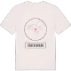 Söderskogen t-shirt