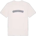 Söderskogen college t-shirt