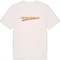 Söderslätts handelsområde baseball t-shirt