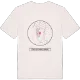 Söderslätts handelsområde t-shirt