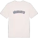 Södersund college t-shirt