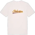 Södertörn baseball t-shirt