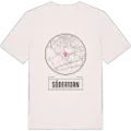 Södertorn t-shirt