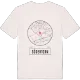 Södertorn t-shirt