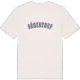 Södertorp college t-shirt