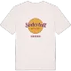 Södertull cirkel t-shirt