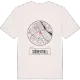 Södertull t-shirt