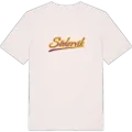 Södervik baseball t-shirt