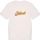 Södervik baseball t-shirt