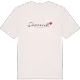Södervik hjärta t-shirt