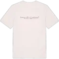 Söding-St. Johann hjärta t-shirt
