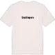 Sodingen fetstil t-shirt