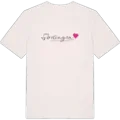 Sodingen hjärta t-shirt