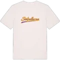 Södpallarna baseball t-shirt