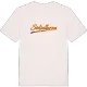 Södpallarna baseball t-shirt