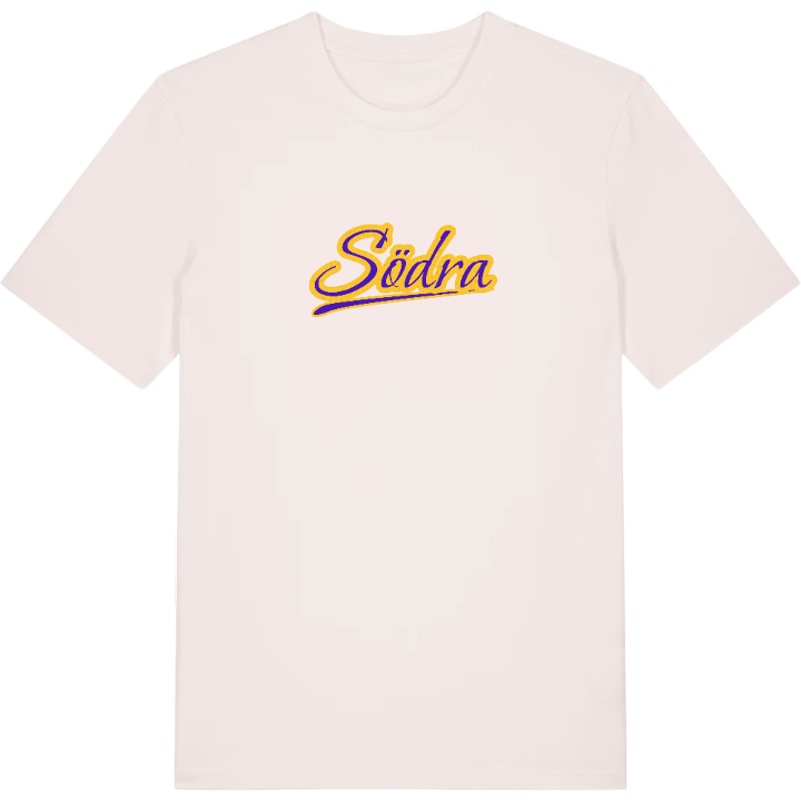 Södra baseball t-shirt – t-shirt från PinShirt