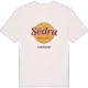 Södra cirkel t-shirt