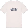 Södra college t-shirt