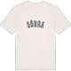 Södra college t-shirt