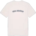 Södra Acksjötorp college t-shirt
