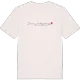 Södra Acksjötorp hjärta t-shirt