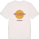 Södra Aggetorp cirkel t-shirt