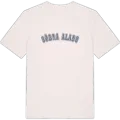Södra Alabo college t-shirt
