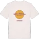 Södra Alebacken cirkel t-shirt