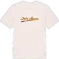 Södra Älgarem baseball t-shirt