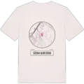 Södra Almekärr t-shirt