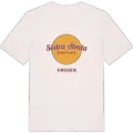 Södra Älmta cirkel t-shirt