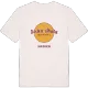 Södra Älmta cirkel t-shirt