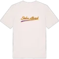 Södra Alträsk baseball t-shirt