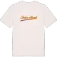Södra Alträsk baseball t-shirt