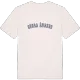 Södra Åmberg college t-shirt