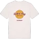 Södra Äng cirkel t-shirt