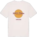 Södra Ängen cirkel t-shirt