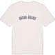 Södra Ängen college t-shirt
