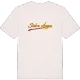 Södra Ängen baseball t-shirt