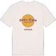 Södra Ängen cirkel t-shirt