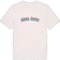 Södra Ängen college t-shirt